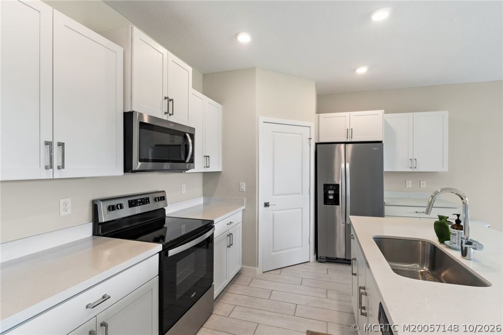 1590 NE Skyhigh Terrace , Jensen Beach, FL 34957 Photo