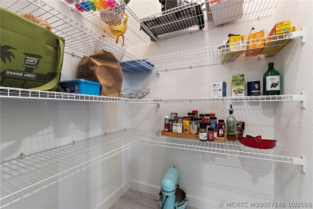 1590 NE Skyhigh Terrace , Jensen Beach, FL 34957 Photo