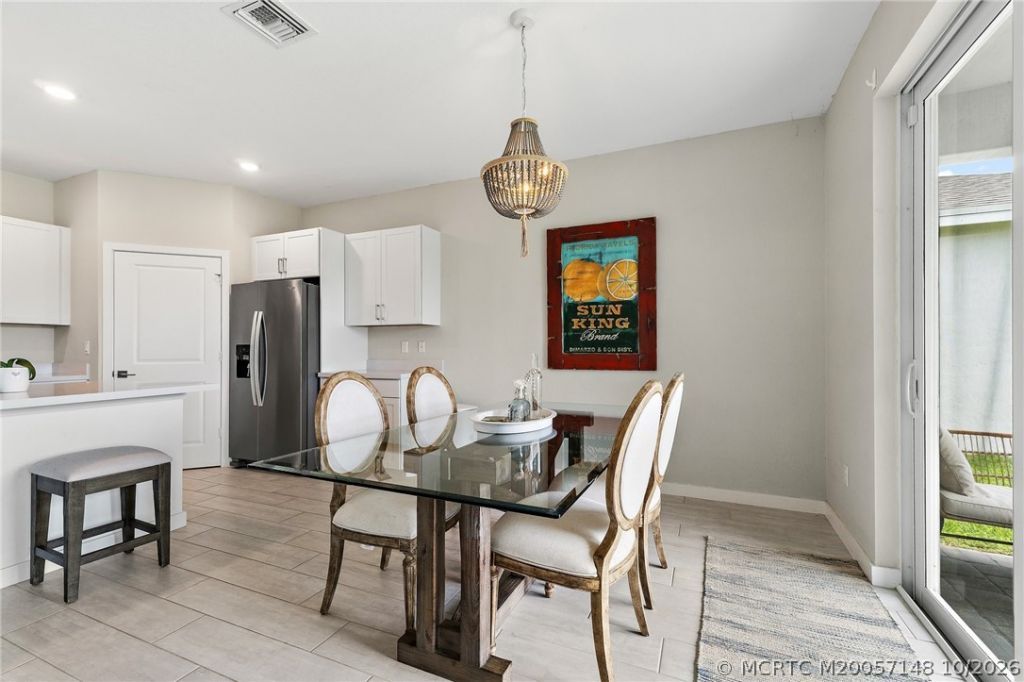 1590 NE Skyhigh Terrace , Jensen Beach, FL 34957 Photo