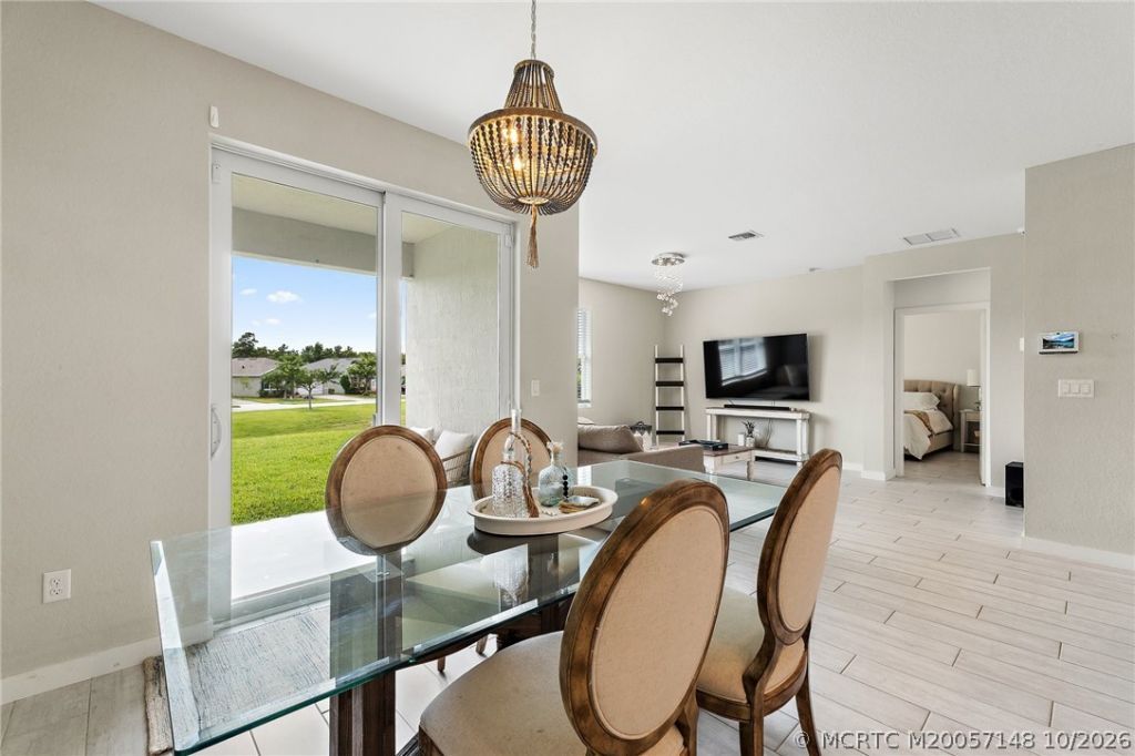 1590 NE Skyhigh Terrace , Jensen Beach, FL 34957 Photo