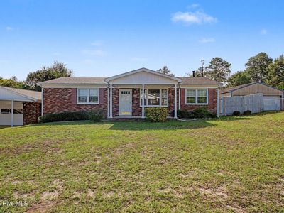 1039 Center Street, Clearwater, SC 29842