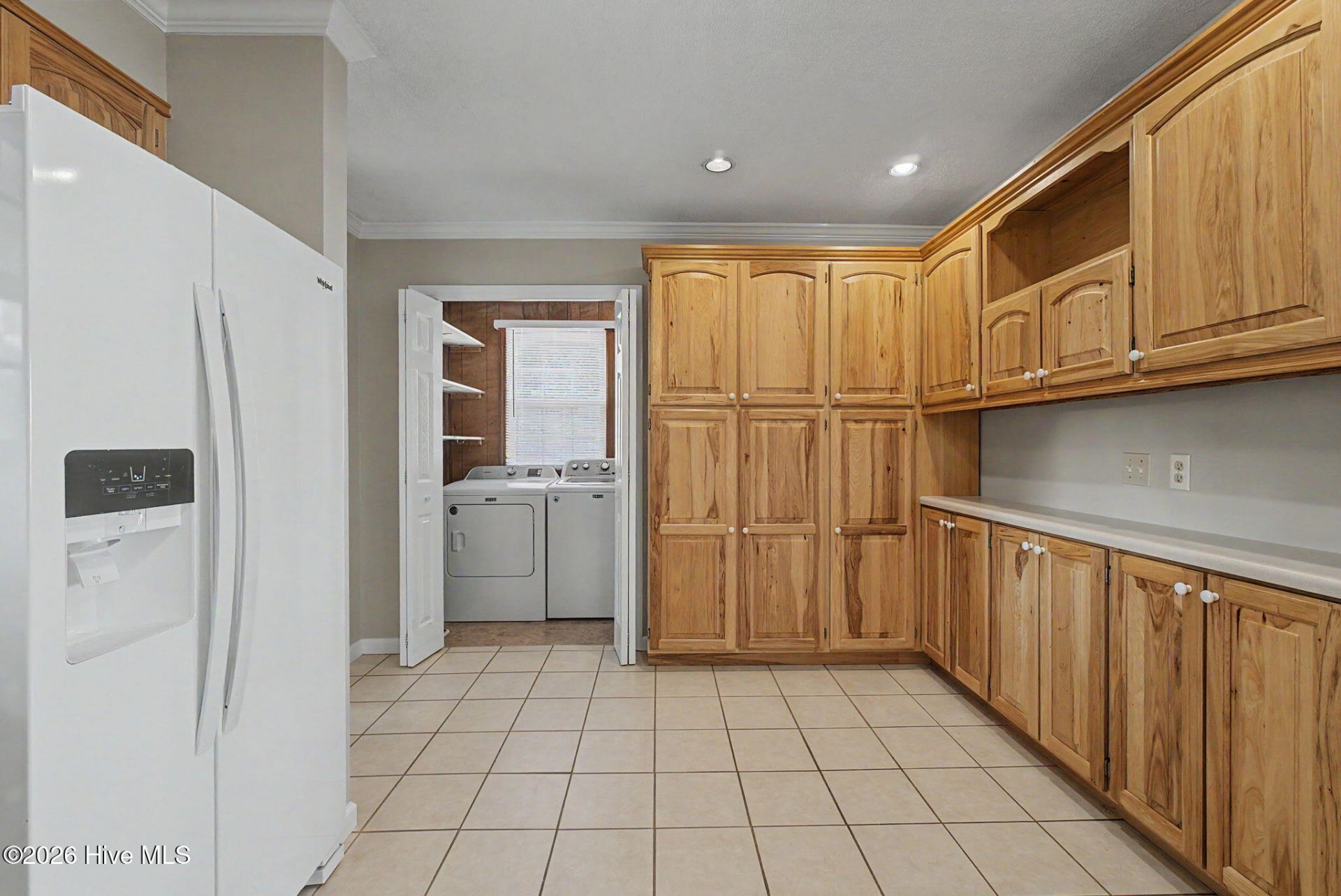 1039 Center Street Photo 17