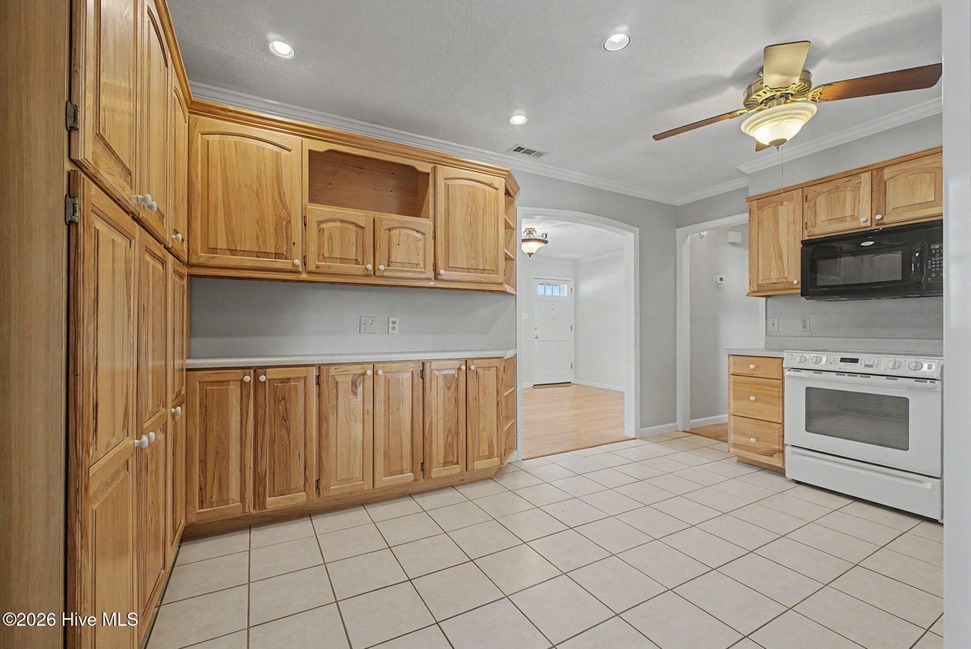 1039 Center Street Photo 19