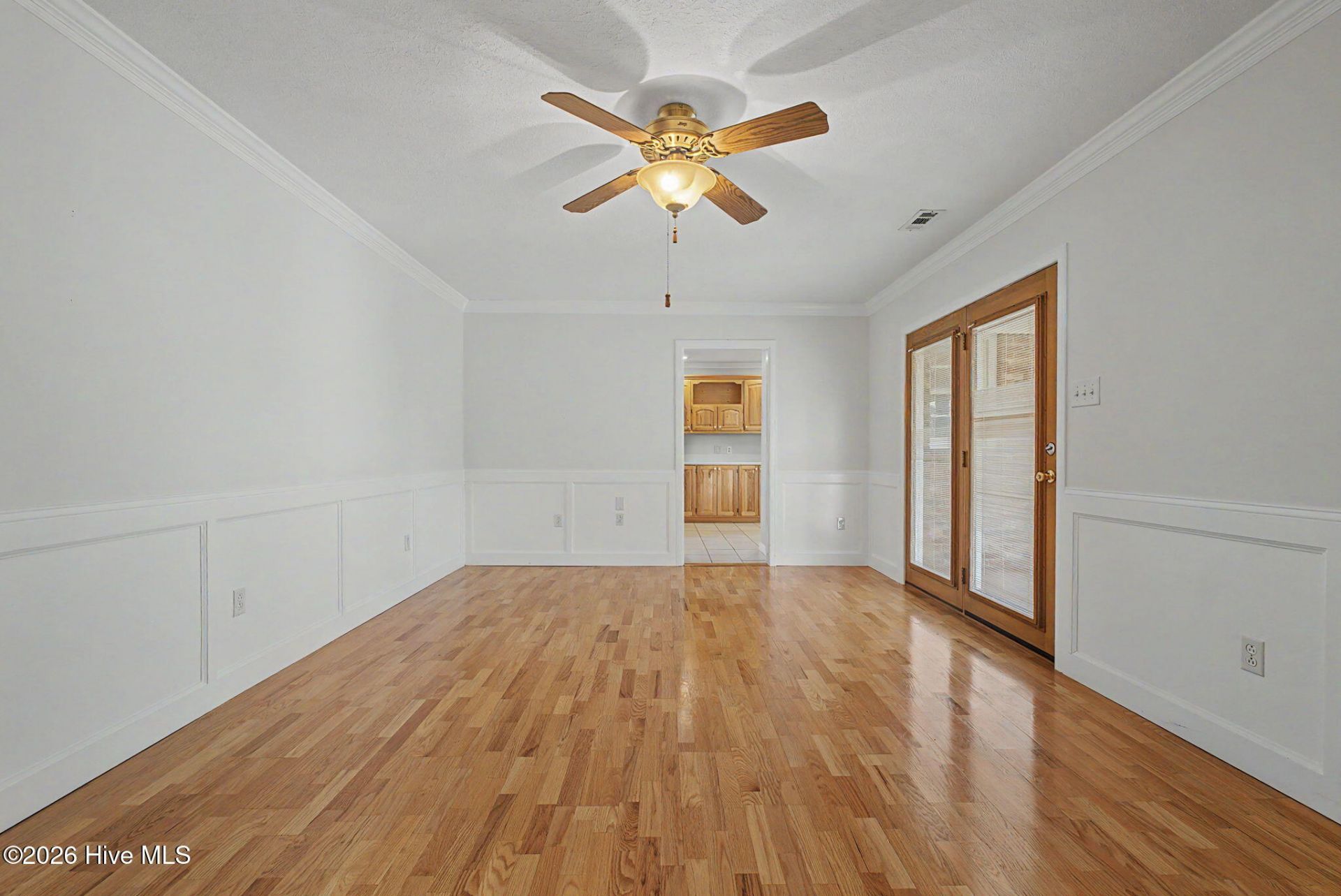 1039 Center Street Photo 21