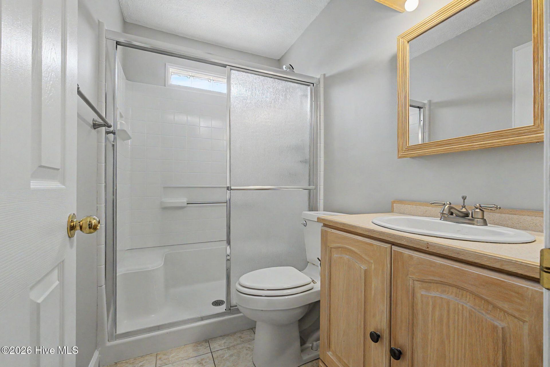 1039 Center Street Photo 23