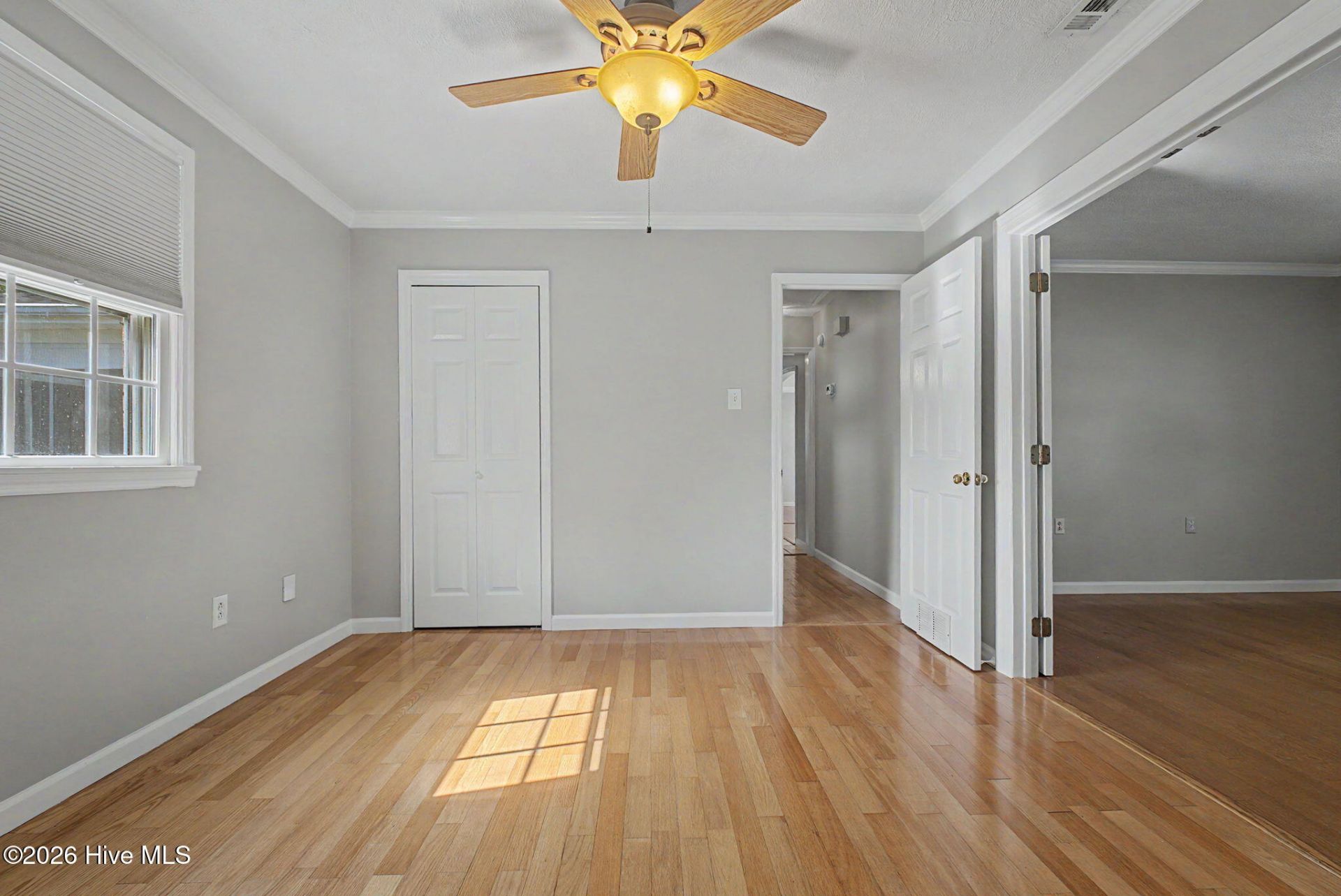1039 Center Street Photo 26