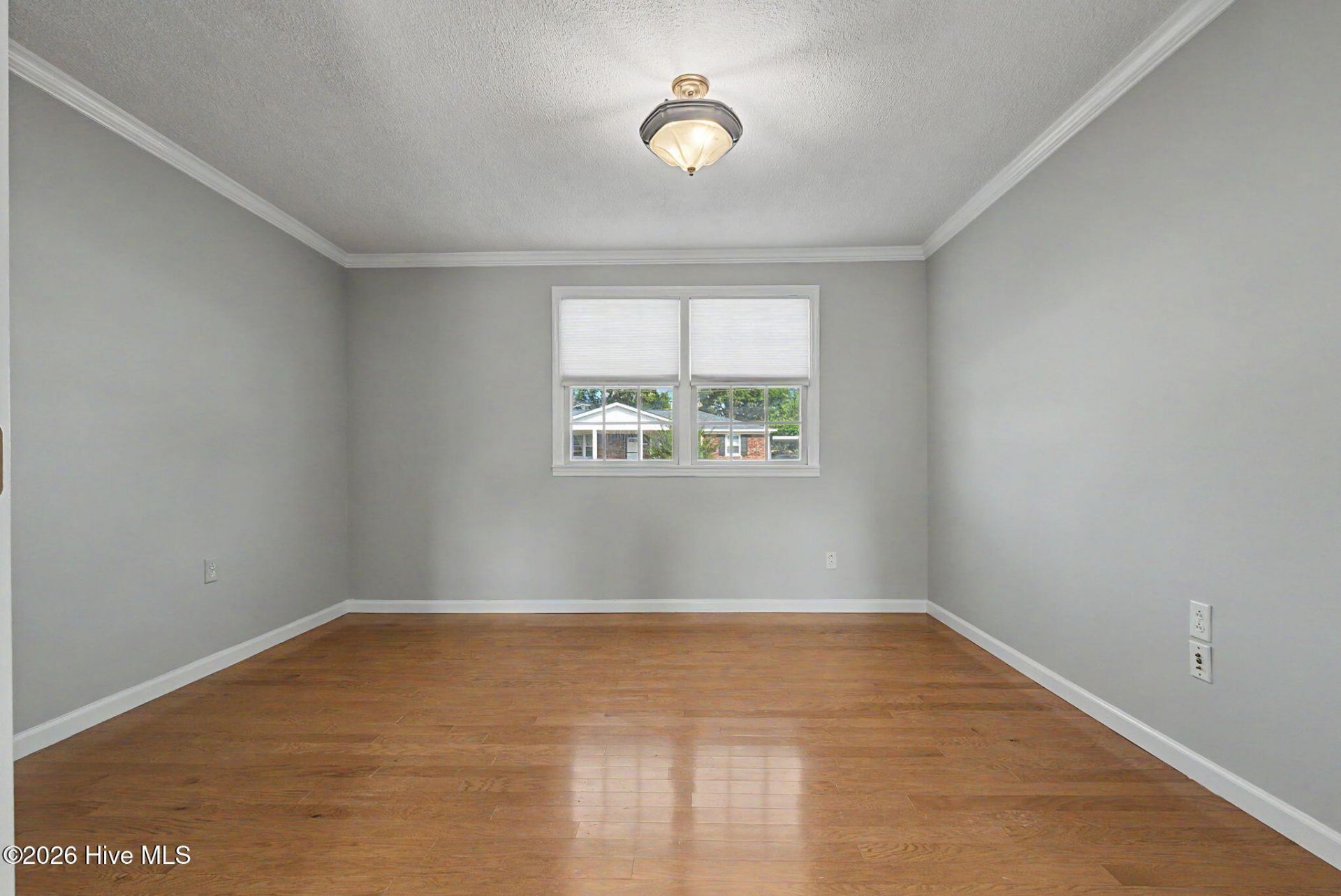 1039 Center Street Photo 27