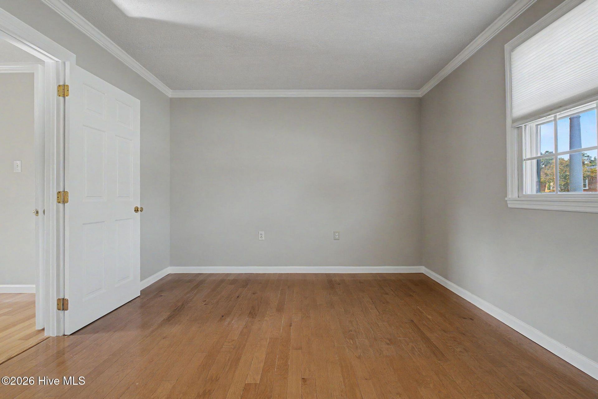 1039 Center Street Photo 28