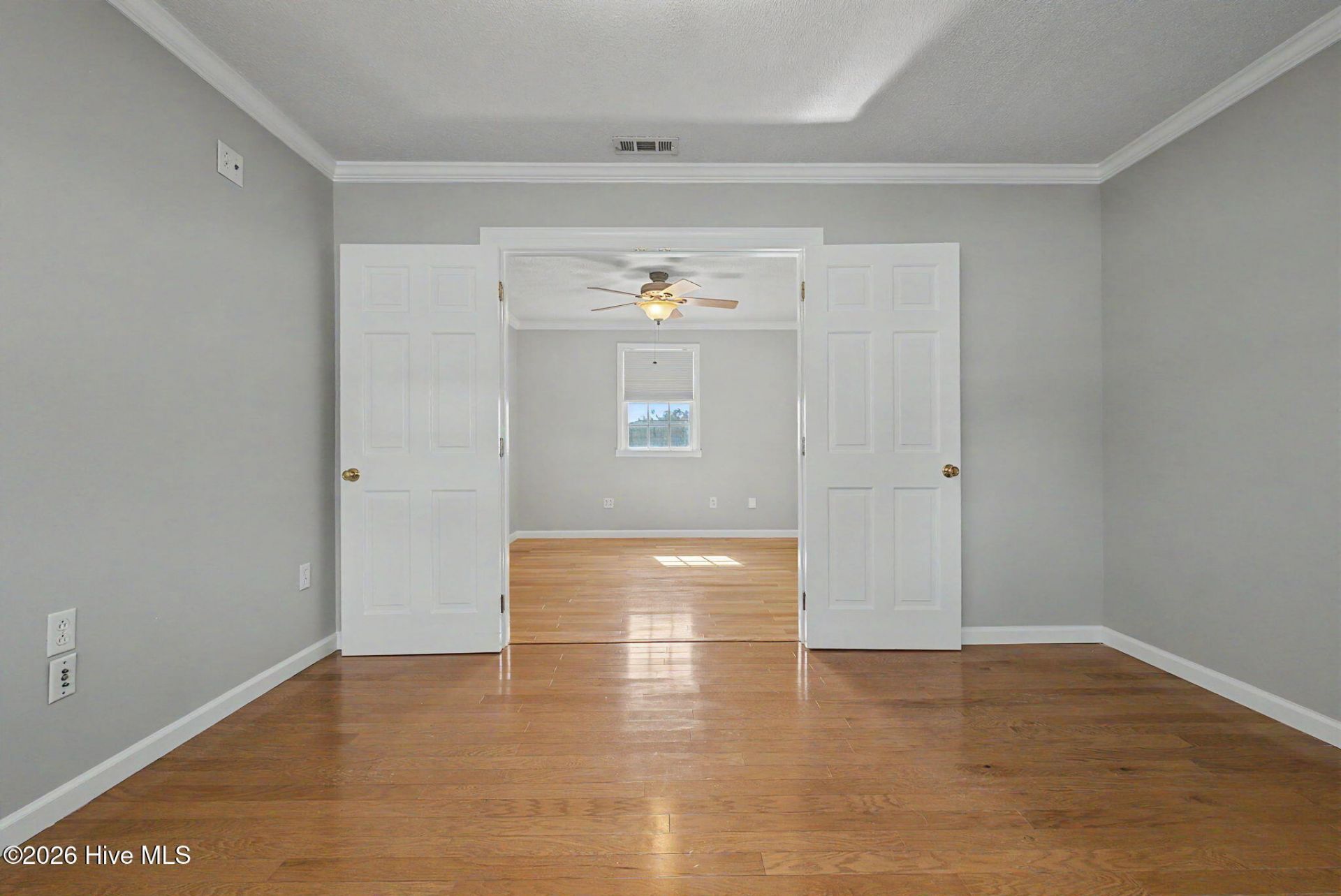 1039 Center Street Photo 29