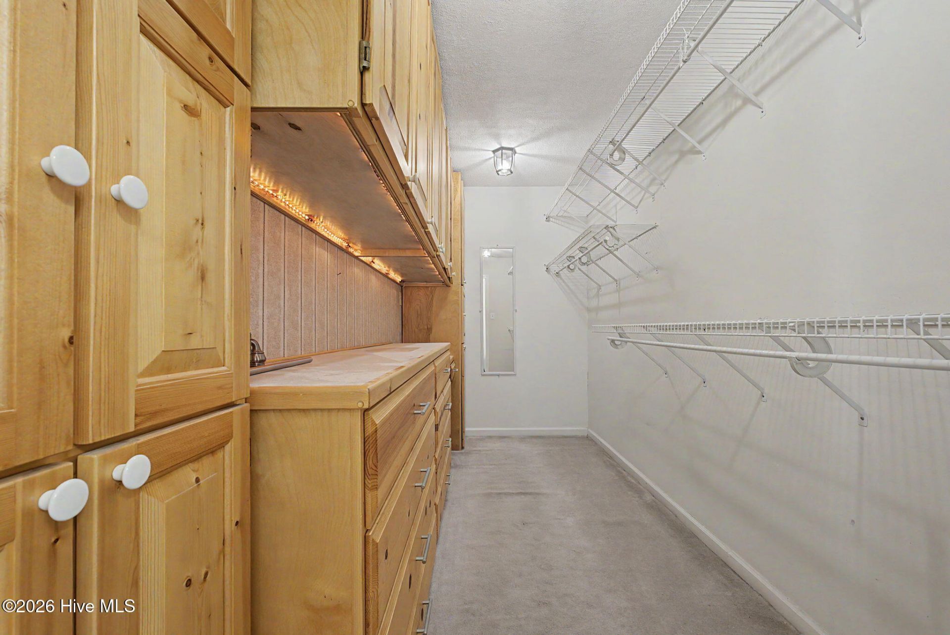1039 Center Street Photo 34