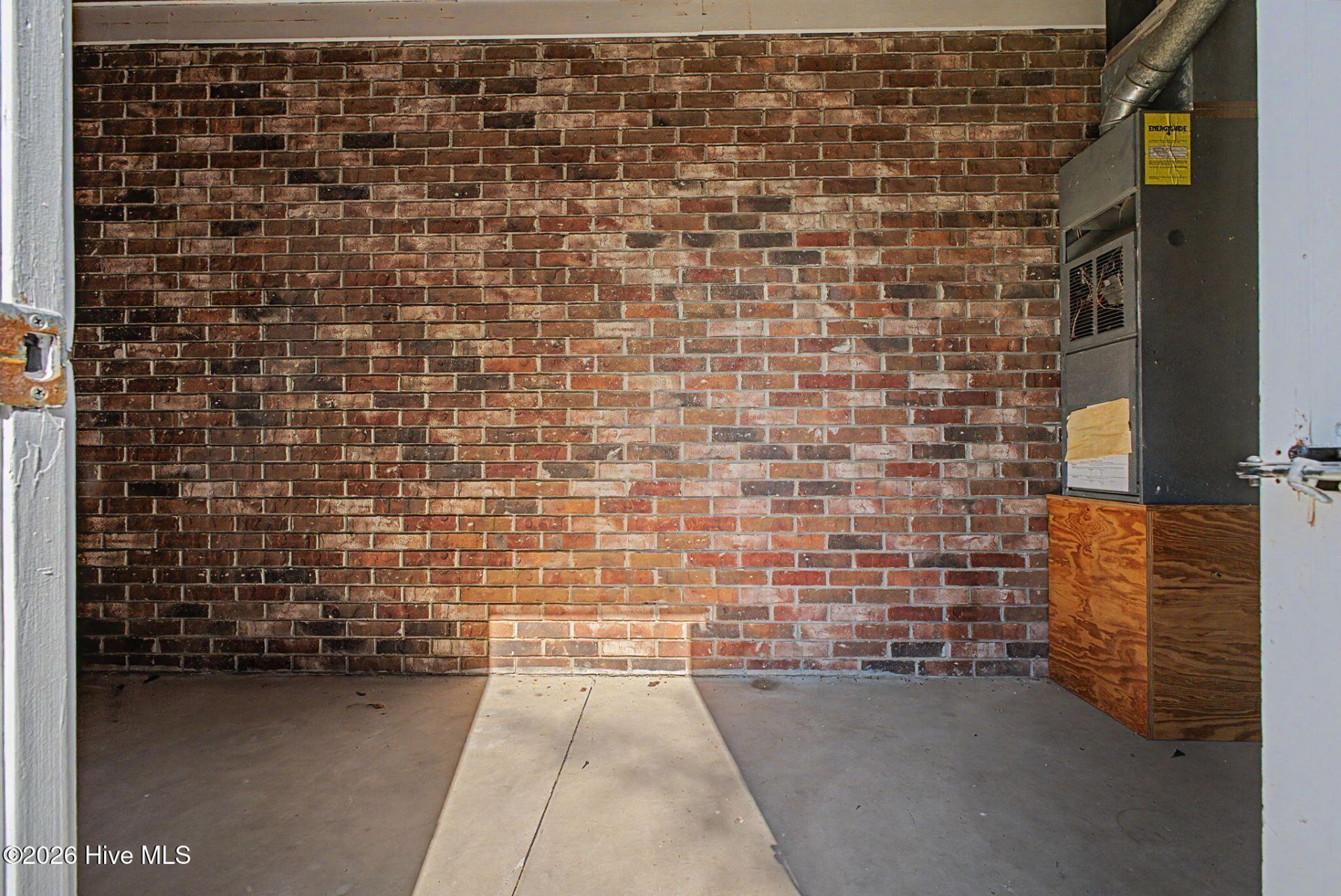 1039 Center Street Photo 46