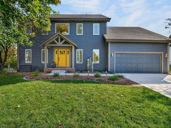 5449 Kings Row, Johnston, IA 50131