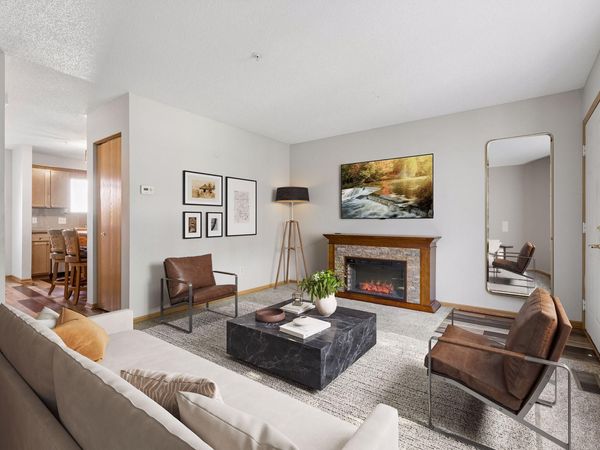 13051 Crimson Clover Lane, Eden Prairie, MN 55347