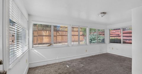 415 W Arroyo Street, Reno, NV 89509 Photo