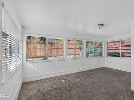 415 W Arroyo Street, Reno, NV 89509 Photo