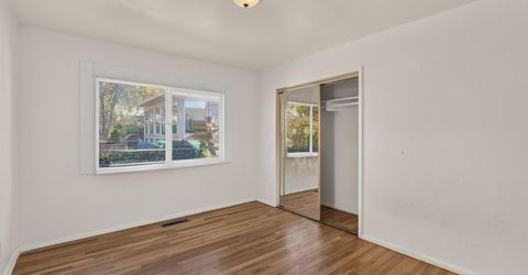 415 W Arroyo Street, Reno, NV 89509 Photo
