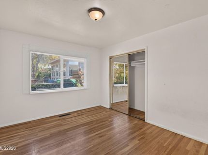 415 W Arroyo Street, Reno, NV 89509 Photo