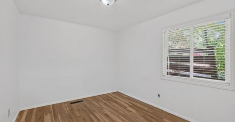 415 W Arroyo Street, Reno, NV 89509 Photo