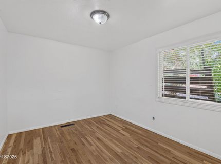415 W Arroyo Street, Reno, NV 89509 Photo