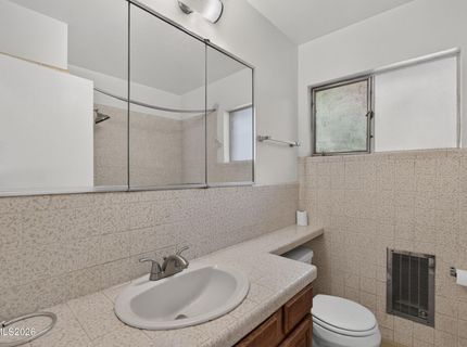 415 W Arroyo Street, Reno, NV 89509 Photo