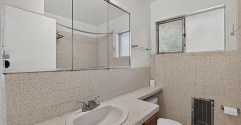 415 W Arroyo Street, Reno, NV 89509 Photo