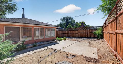415 W Arroyo Street, Reno, NV 89509 Photo