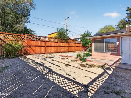415 W Arroyo Street, Reno, NV 89509 Photo