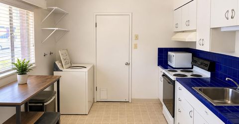 415 W Arroyo Street, Reno, NV 89509 Photo