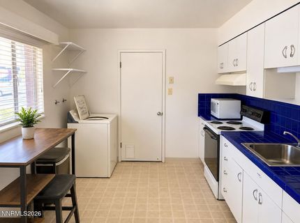 415 W Arroyo Street, Reno, NV 89509 Photo