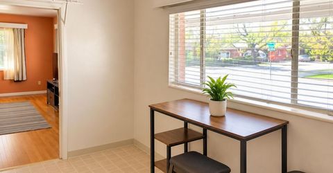 415 W Arroyo Street, Reno, NV 89509 Photo