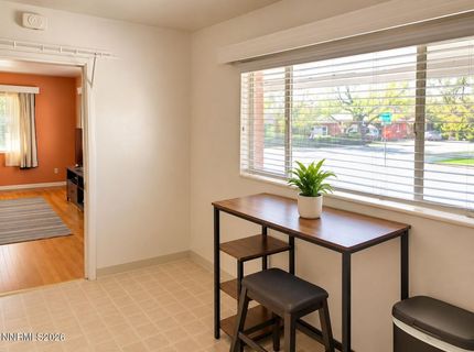415 W Arroyo Street, Reno, NV 89509 Photo