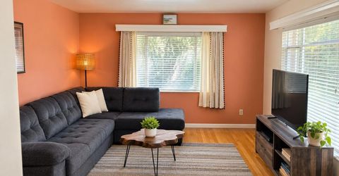 415 W Arroyo Street, Reno, NV 89509 Photo
