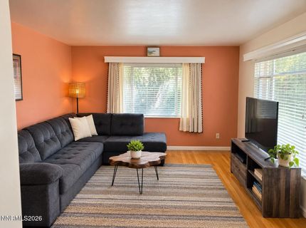 415 W Arroyo Street, Reno, NV 89509 Photo
