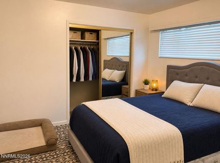 415 W Arroyo Street, Reno, NV 89509 Photo