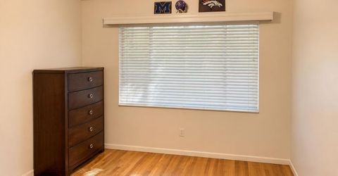 415 W Arroyo Street, Reno, NV 89509 Photo