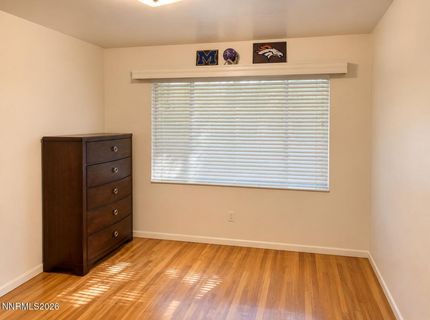 415 W Arroyo Street, Reno, NV 89509 Photo
