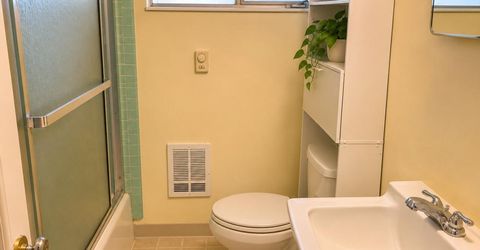 415 W Arroyo Street, Reno, NV 89509 Photo