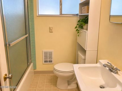 415 W Arroyo Street, Reno, NV 89509 Photo