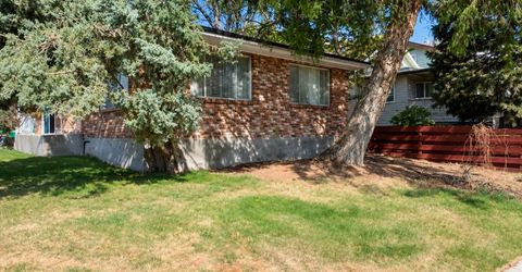 415 W Arroyo Street, Reno, NV 89509 Photo