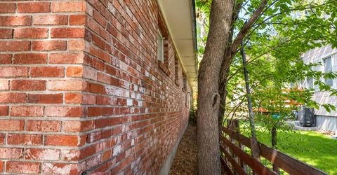 415 W Arroyo Street, Reno, NV 89509 Photo