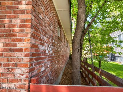 415 W Arroyo Street, Reno, NV 89509 Photo