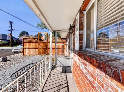 415 W Arroyo Street, Reno, NV 89509 Photo