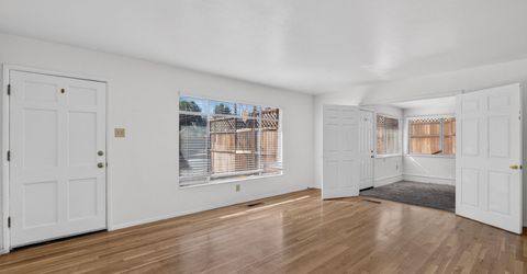 415 W Arroyo Street, Reno, NV 89509 Photo