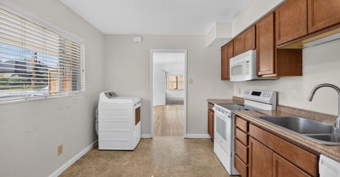 415 W Arroyo Street, Reno, NV 89509 Photo