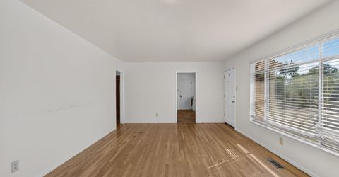 415 W Arroyo Street, Reno, NV 89509 Photo