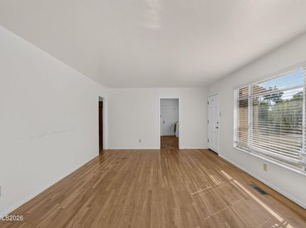 415 W Arroyo Street, Reno, NV 89509 Photo