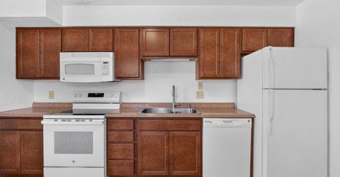 415 W Arroyo Street, Reno, NV 89509 Photo