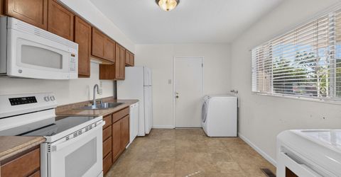 415 W Arroyo Street, Reno, NV 89509 Photo