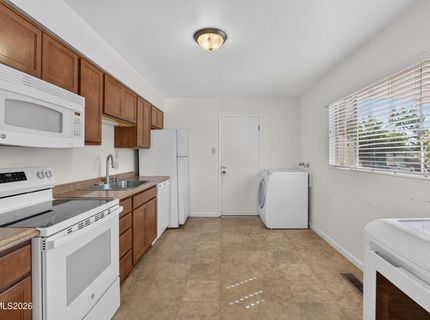 415 W Arroyo Street, Reno, NV 89509 Photo