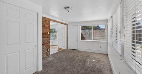 415 W Arroyo Street, Reno, NV 89509 Photo